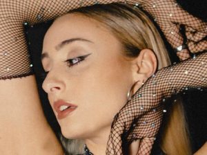 anahita. insegnante Studio Gem Milano 24 25 | Studio Gem