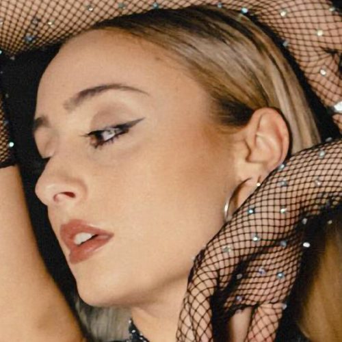 anahita. insegnante Studio Gem Milano 24 25 | Studio Gem