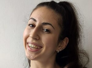 alessandra marino insegnante Studio Gem Milano 24 25 | Studio Gem