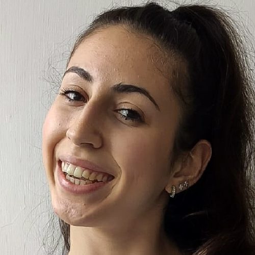 alessandra marino insegnante Studio Gem Milano 24 25 | Studio Gem