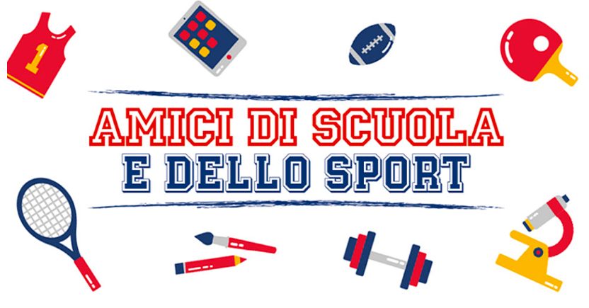 esselunga amici dello sport e1726149110598 | Studio Gem
