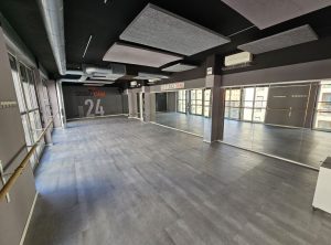 studio 24 nuove 2023 24 studio gem3 | Studio Gem