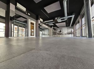 studio 24 nuove 2023 24 studio gem6 | Studio Gem