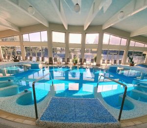 abano terme | Studio Gem
