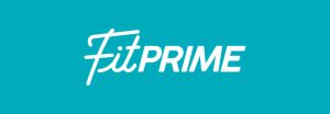 fitprimebg 1024x354 1 | Studio Gem
