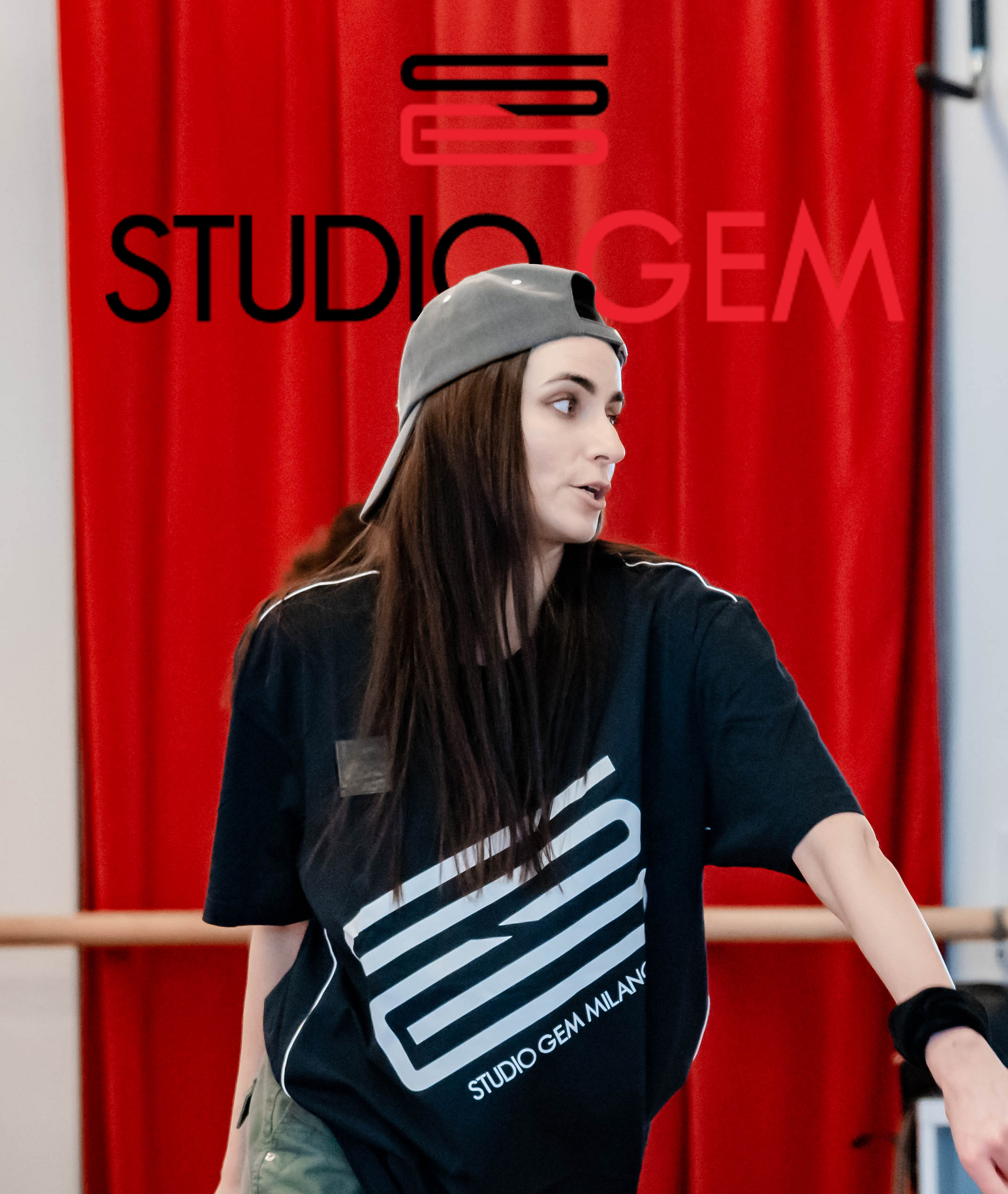 alisa1 | Studio Gem