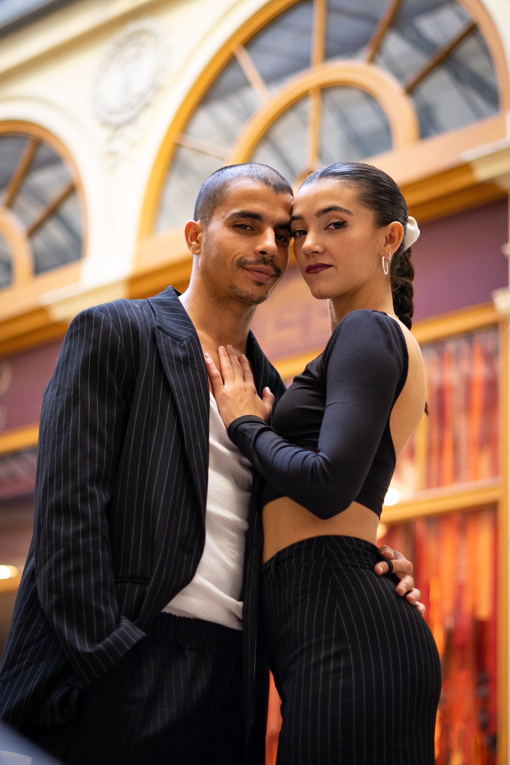 IMG 0333 scaled | Studio Gem