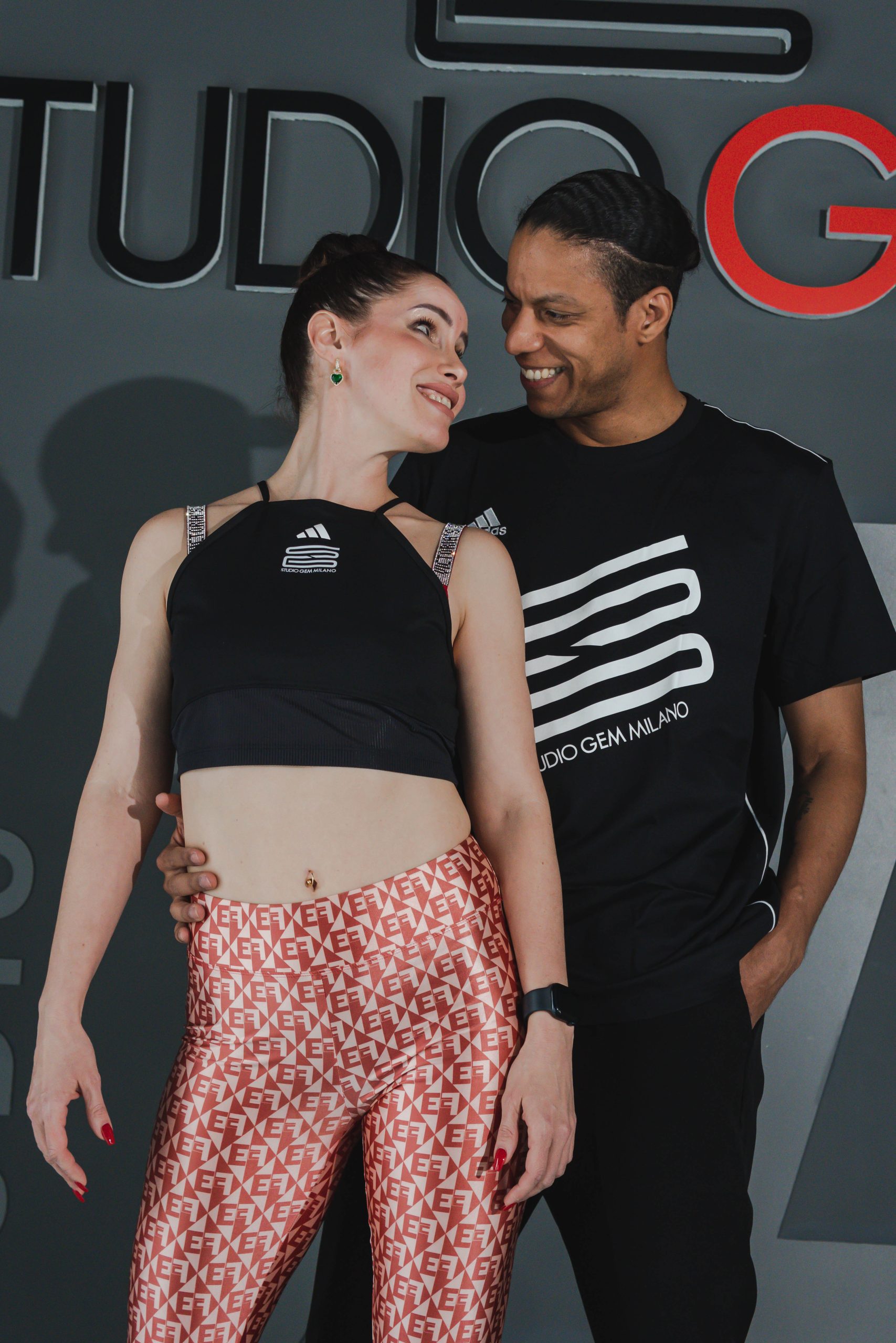 Workshop Wilmer y Maria Studio Gem Milano104 scaled | Studio Gem