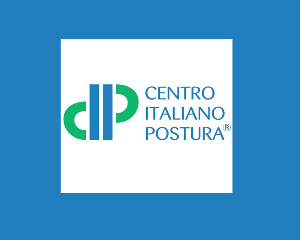 collaborazione studio gem centro italiano postura | Studio Gem