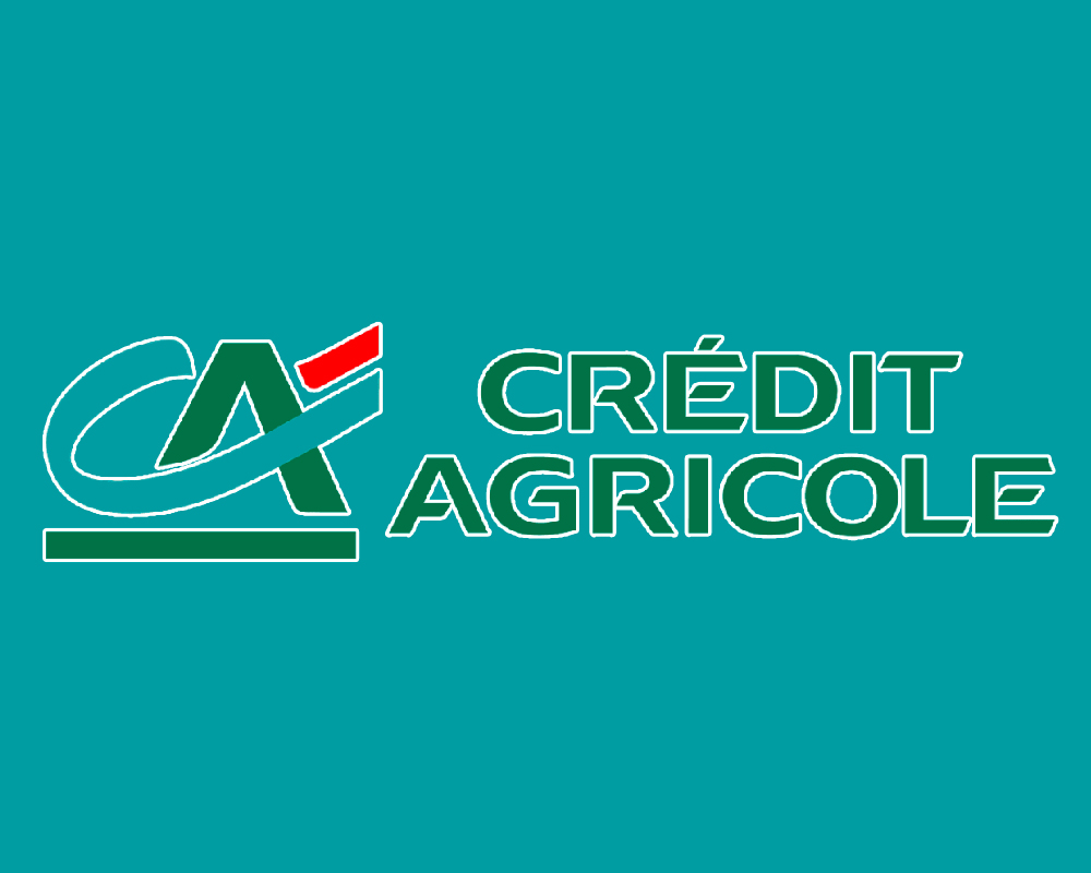 collaborazione studio gem credit agricol | Studio Gem