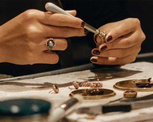 collaborazione studio gem daniela de marchi | Studio Gem