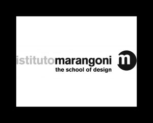 collaborazione studio gem istituto marangoni | Studio Gem