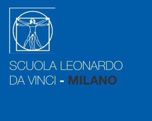 collaborazione studio gem scuola leonardo da vinci | Studio Gem