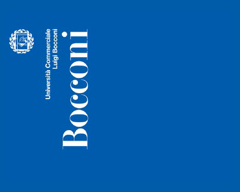 collaborazione studio gem uni bocconi | Studio Gem