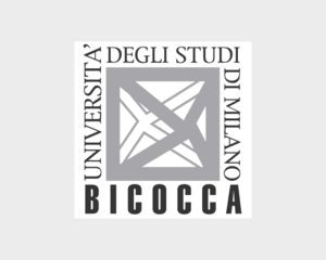 collaborazione studio gem universita bicocca | Studio Gem
