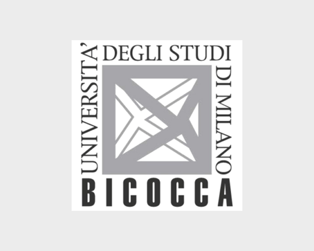 collaborazione studio gem universita bicocca | Studio Gem