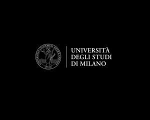collaborazione studio gem universita unimi | Studio Gem