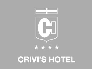collaborazioni studio gem hotel crivis | Studio Gem