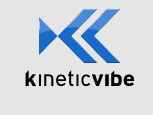 collaborazioni studio gem kinecticvibe | Studio Gem