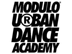 collaborazioni studio gem modulo accademy | Studio Gem