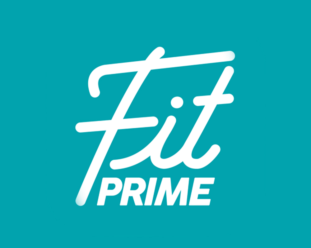 convenzioni studio gem fitprime | Studio Gem