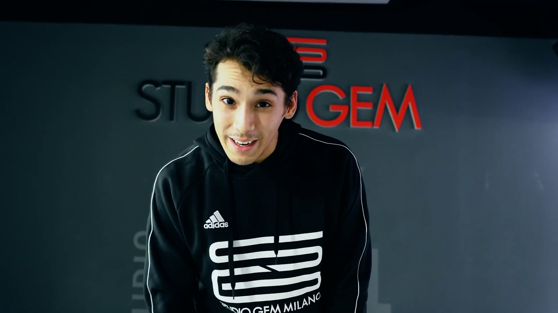 miguel5 | Studio Gem