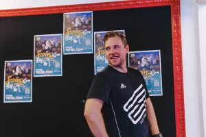 workshop Thorbjorn Studio Gem Milano38 | Studio Gem