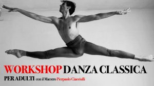 slide PIERPAOLO CACCIULLI 1 | Studio Gem