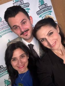 405397970 741907037984038 7055715324079784891 n | Studio Gem