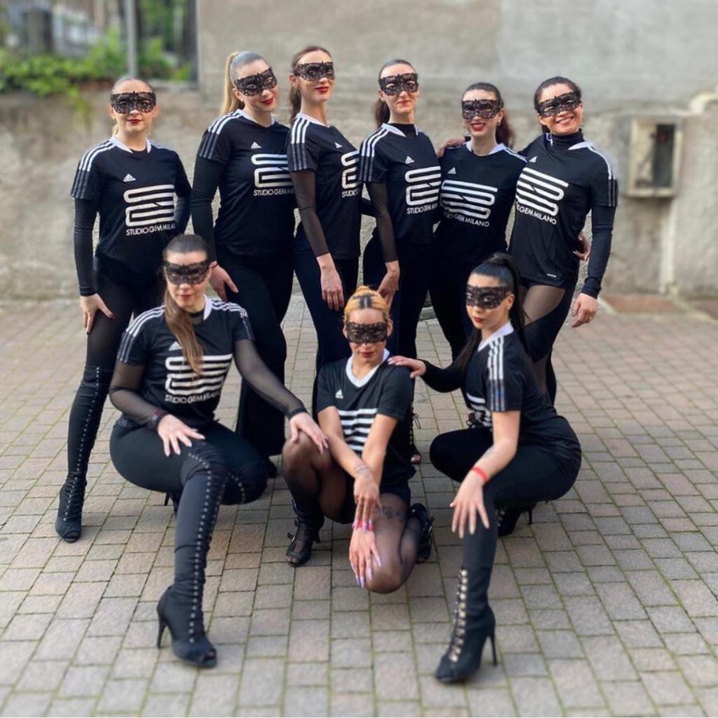 438841164 824253059749435 4870627905809524825 n | Studio Gem