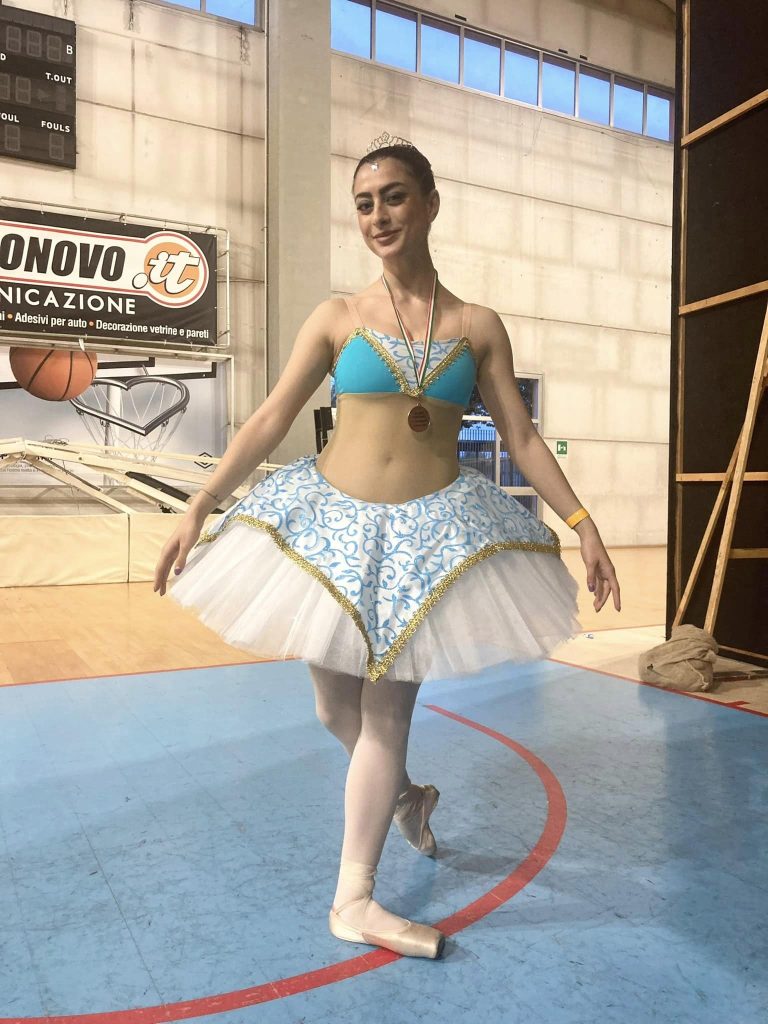 ALL YOU CAN DANCE2 | Studio Gem