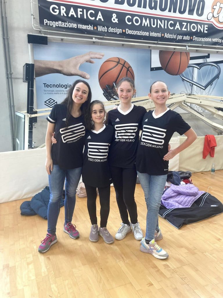 ALL YOU CAN DANCE6 | Studio Gem