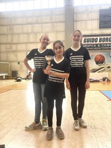 ALL YOU CAN DANCE7 | Studio Gem