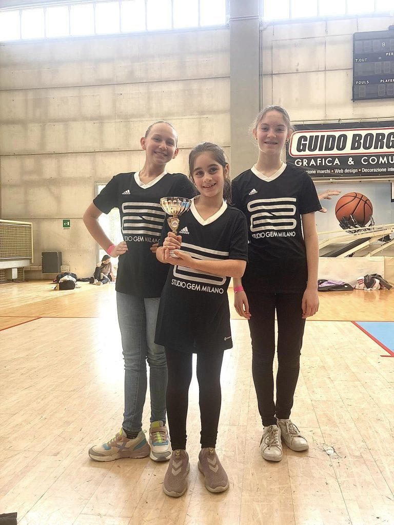 ALL YOU CAN DANCE7 | Studio Gem