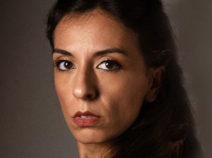 Luciana Muzio insegnante Studio Gem Milano 24 25 | Studio Gem