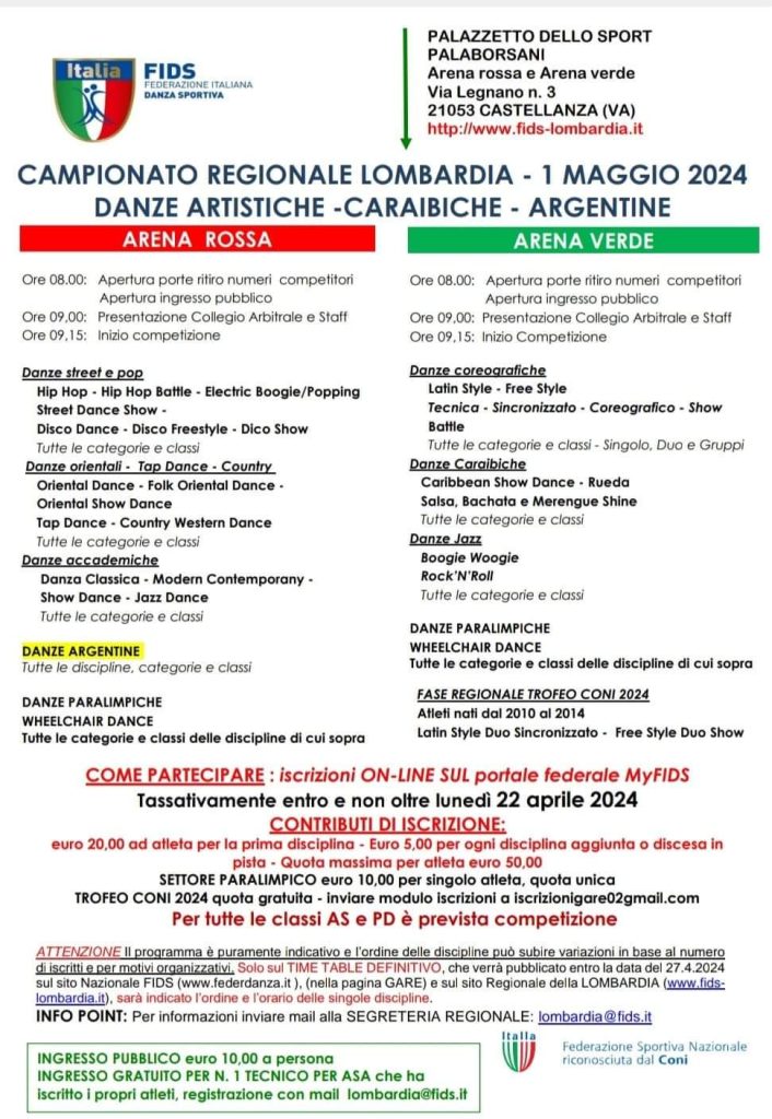 PHOTO 2024 04 11 11 51 44 | Studio Gem