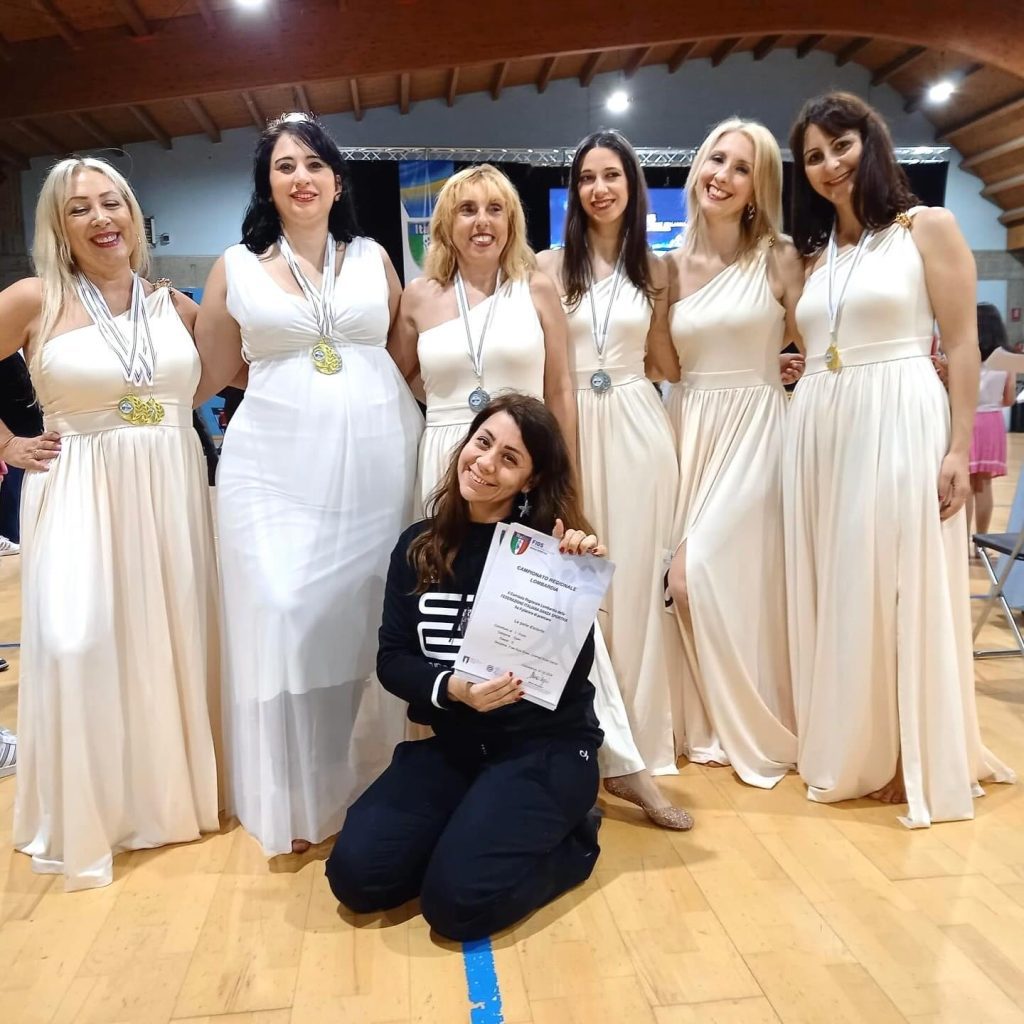 Premio Resilienza Milan Edition 2 | Studio Gem