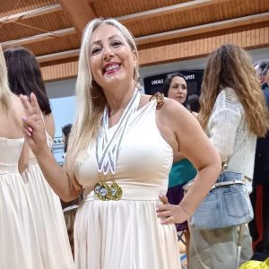 Premio Resilienza Milan Edition 3 | Studio Gem