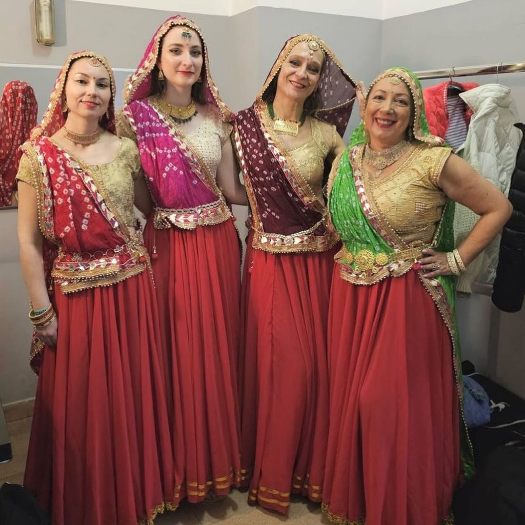 Premio Resilienza Milan Edition 5 | Studio Gem