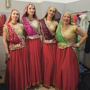 Premio Resilienza Milan Edition 5 | Studio Gem