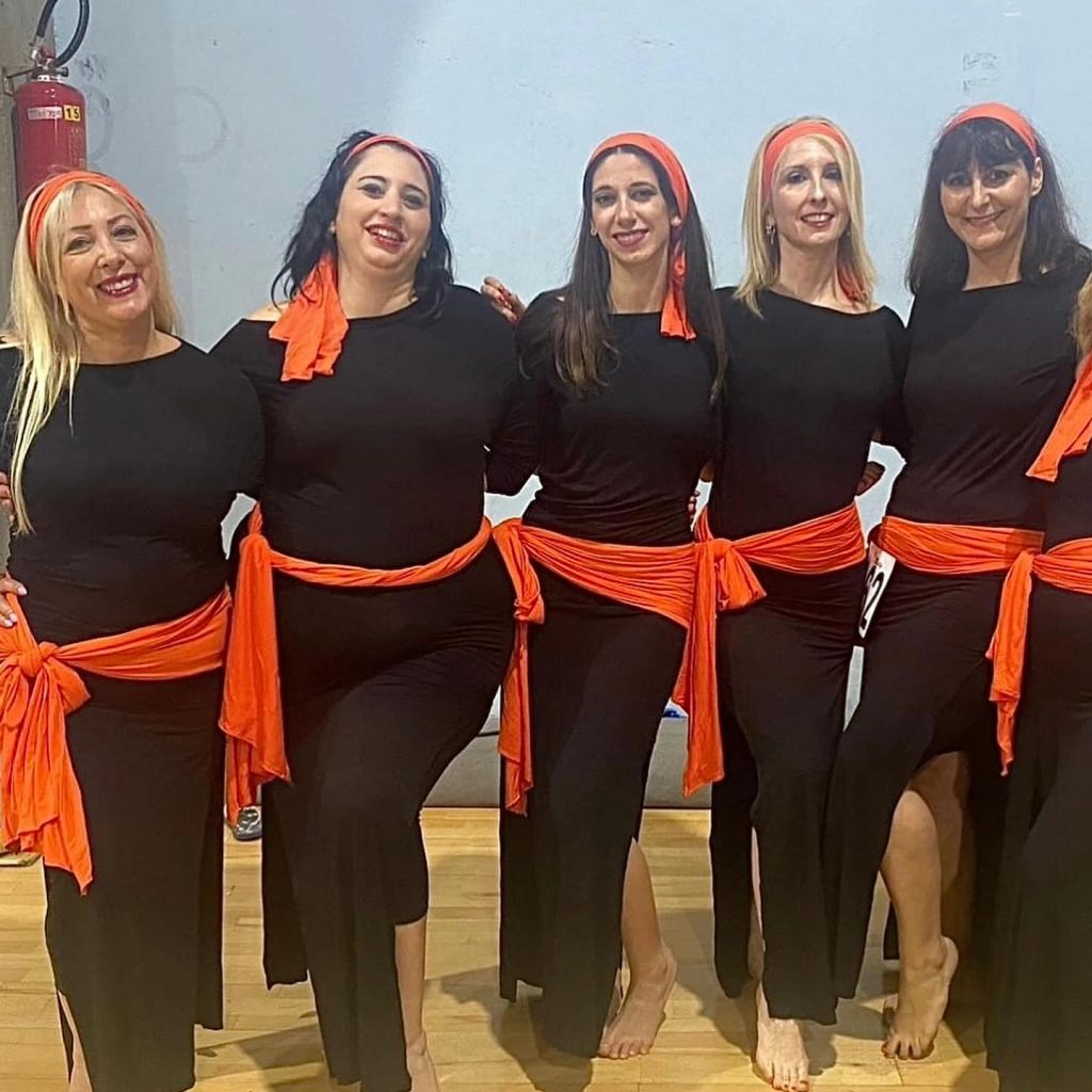 Premio Resilienza Milan Edition 7 | Studio Gem