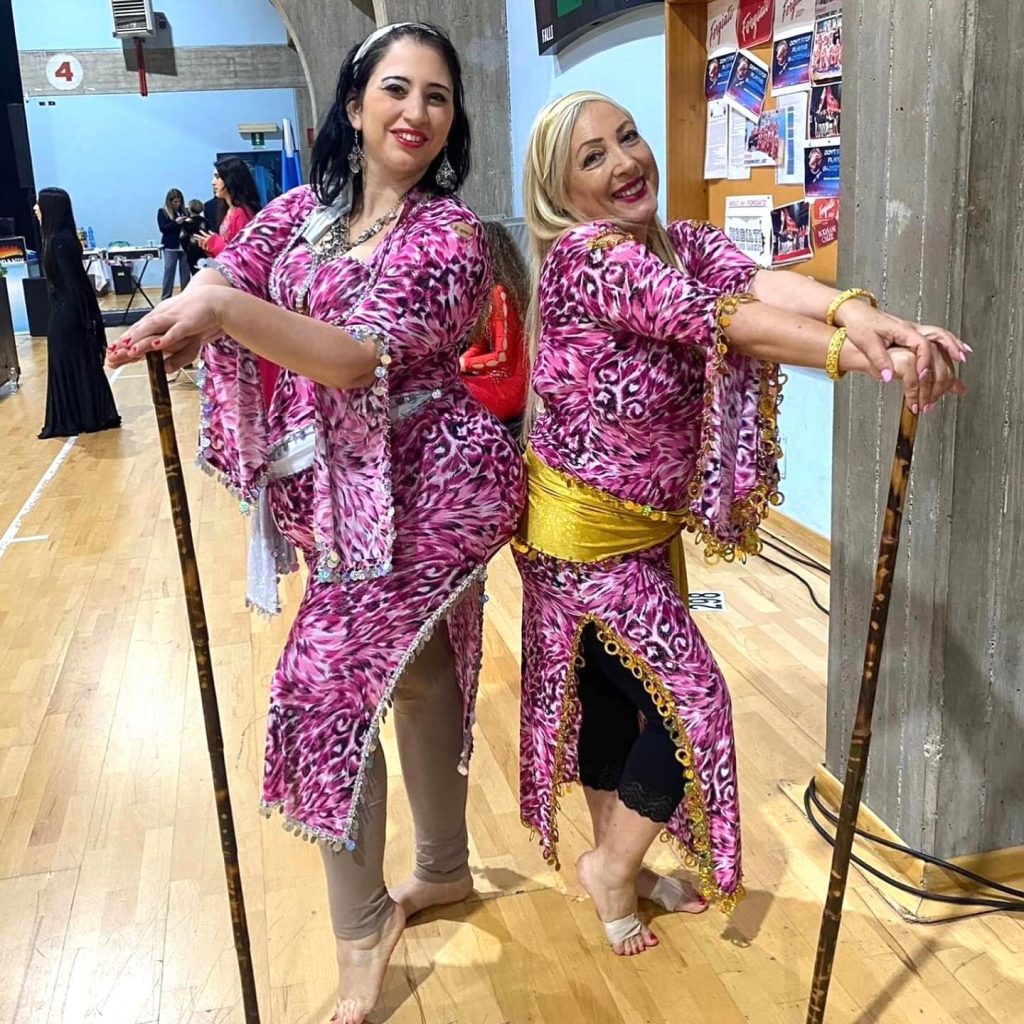 Premio Resilienza Milan Edition 8 | Studio Gem