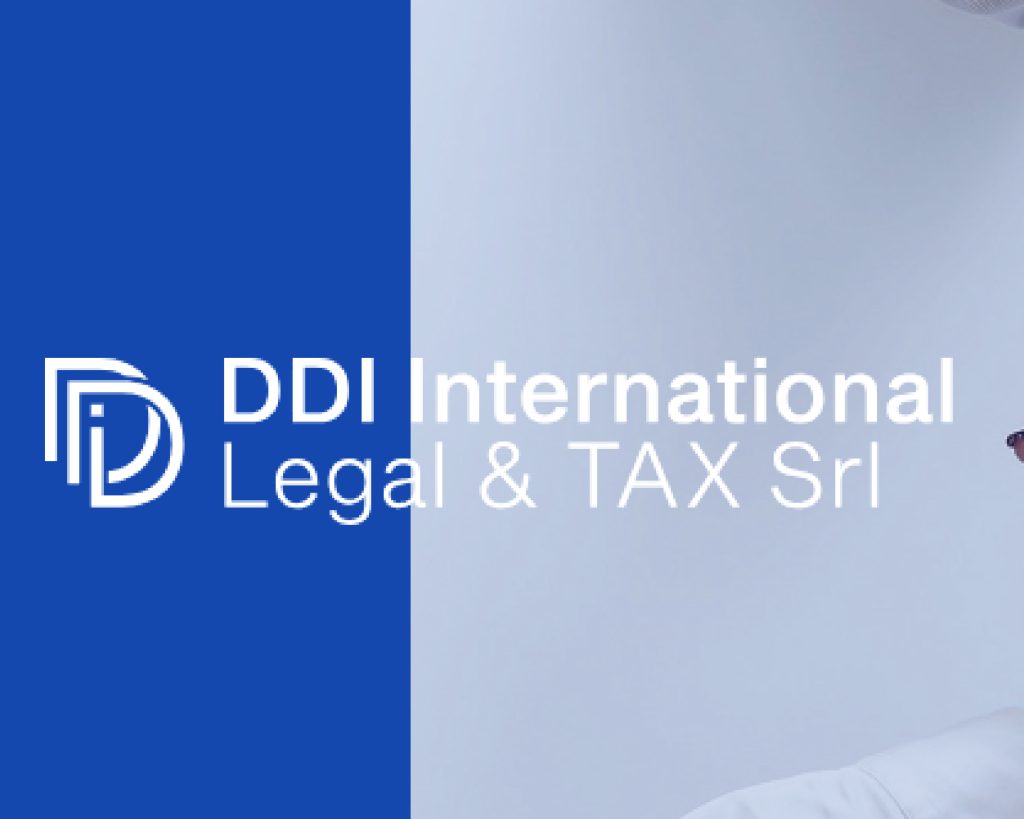 collaborazione studio gem ddi | Studio Gem