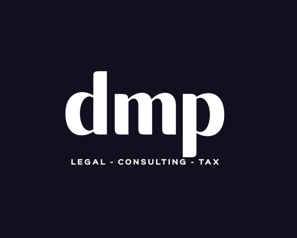 collaborazione studio gem dmp | Studio Gem