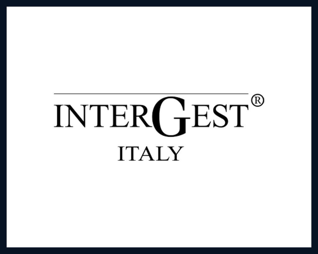 collaborazione studio gem intergest | Studio Gem