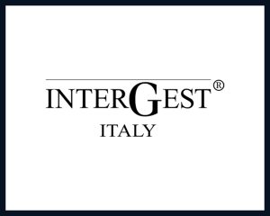 collaborazione studio gem intergest | Studio Gem