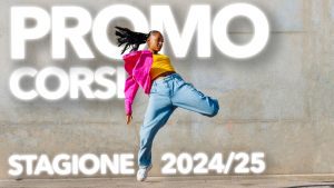 slide promo corsi 24 25 | Studio Gem