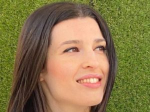 Annachiara conti insegnante Studio Gem Milano 24 25 | Studio Gem