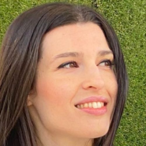 Annachiara conti insegnante Studio Gem Milano 24 25 | Studio Gem