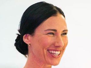 Annalena Berton insegnante Studio Gem Milano 24 25 | Studio Gem